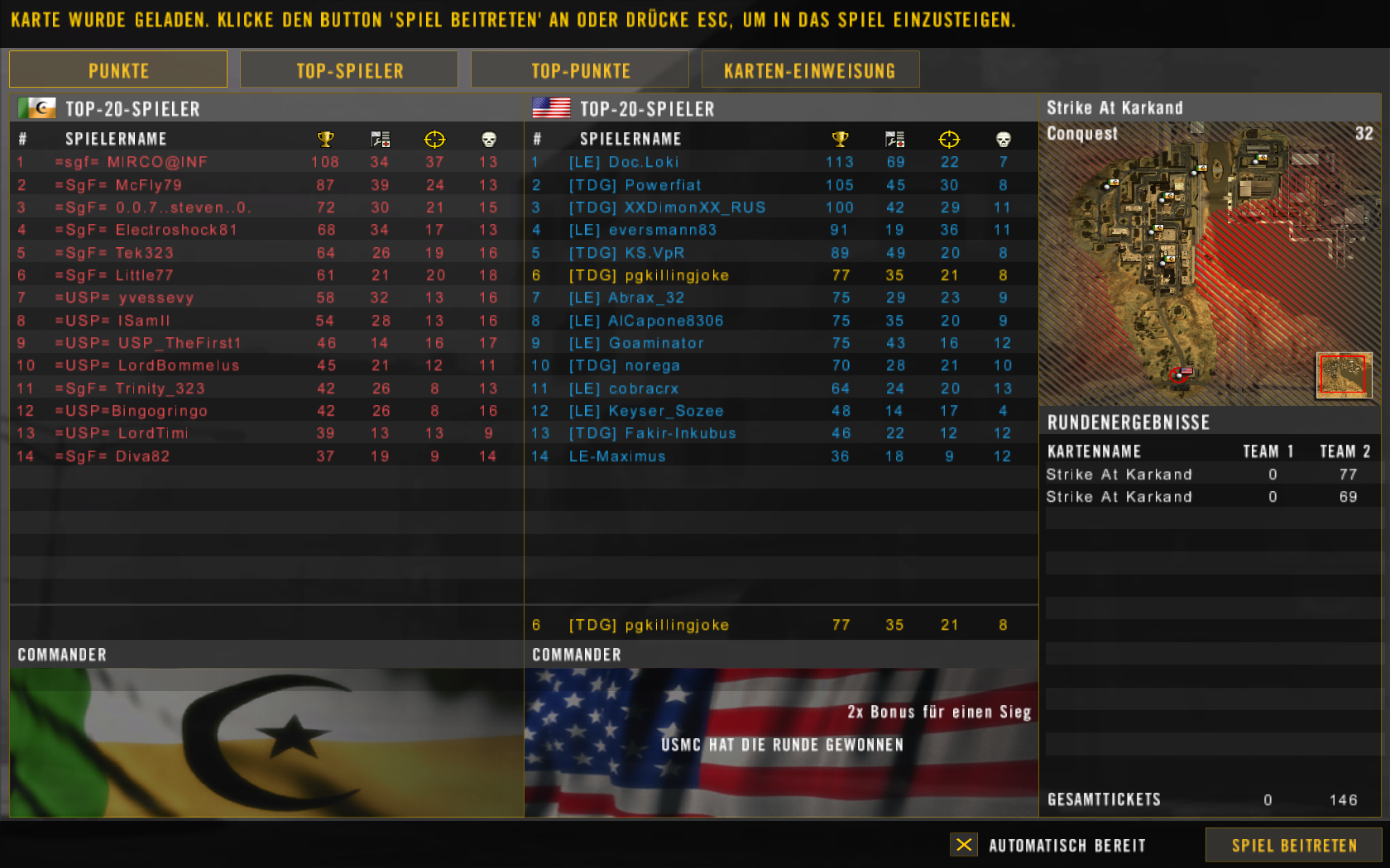454_150_[TDG]+[LE]vs.=SgF=+=USP=Runde1.png